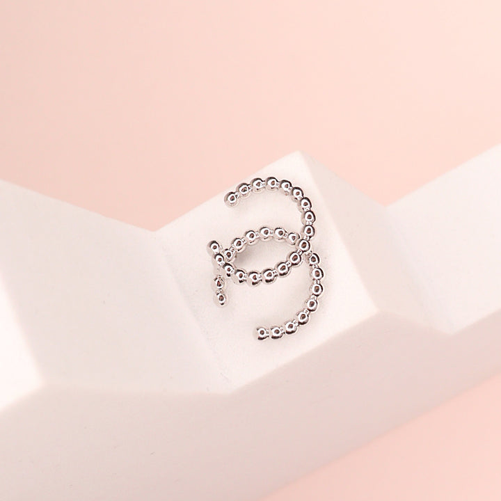 Carmen - Bijoux Majolie - Idées cadeaux à prix tout doux!