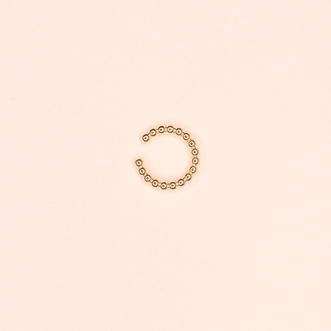 Carmen - Bijoux Majolie - Idées cadeaux à prix tout doux!