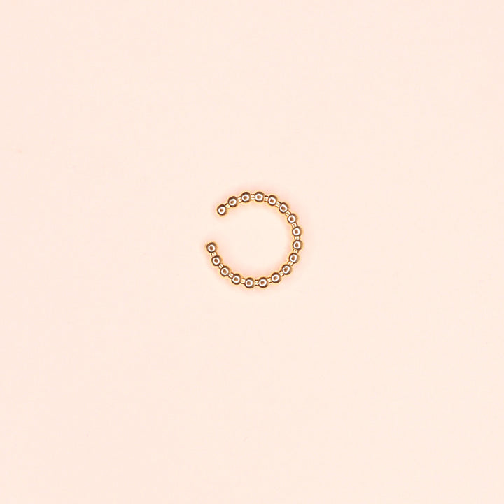 Carmen - Bijoux Majolie - Idées cadeaux à prix tout doux!