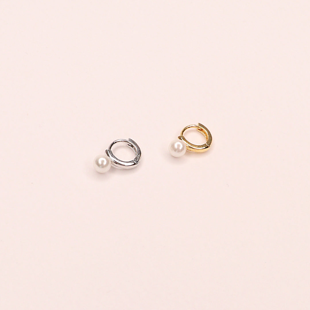 Piercing Garance - Bijoux Majolie - Idées cadeaux à prix tout doux!