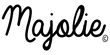 Majolie