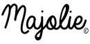 Majolie