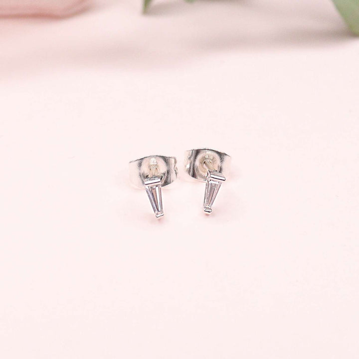 Puces Lou - Bijoux Majolie - Idées cadeaux à prix tout doux!