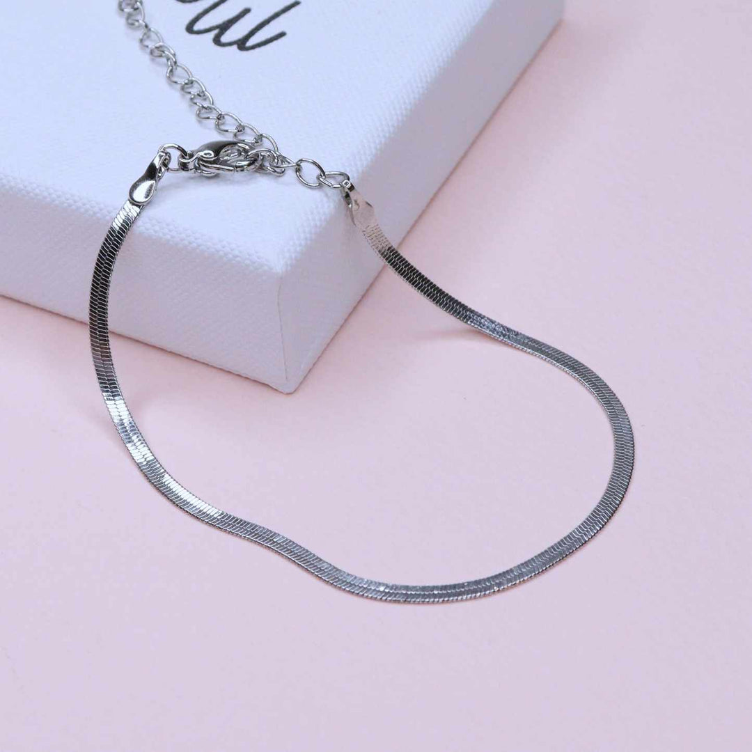 Bracelet Romane - Bijoux Majolie - Idées cadeaux à prix tout doux!