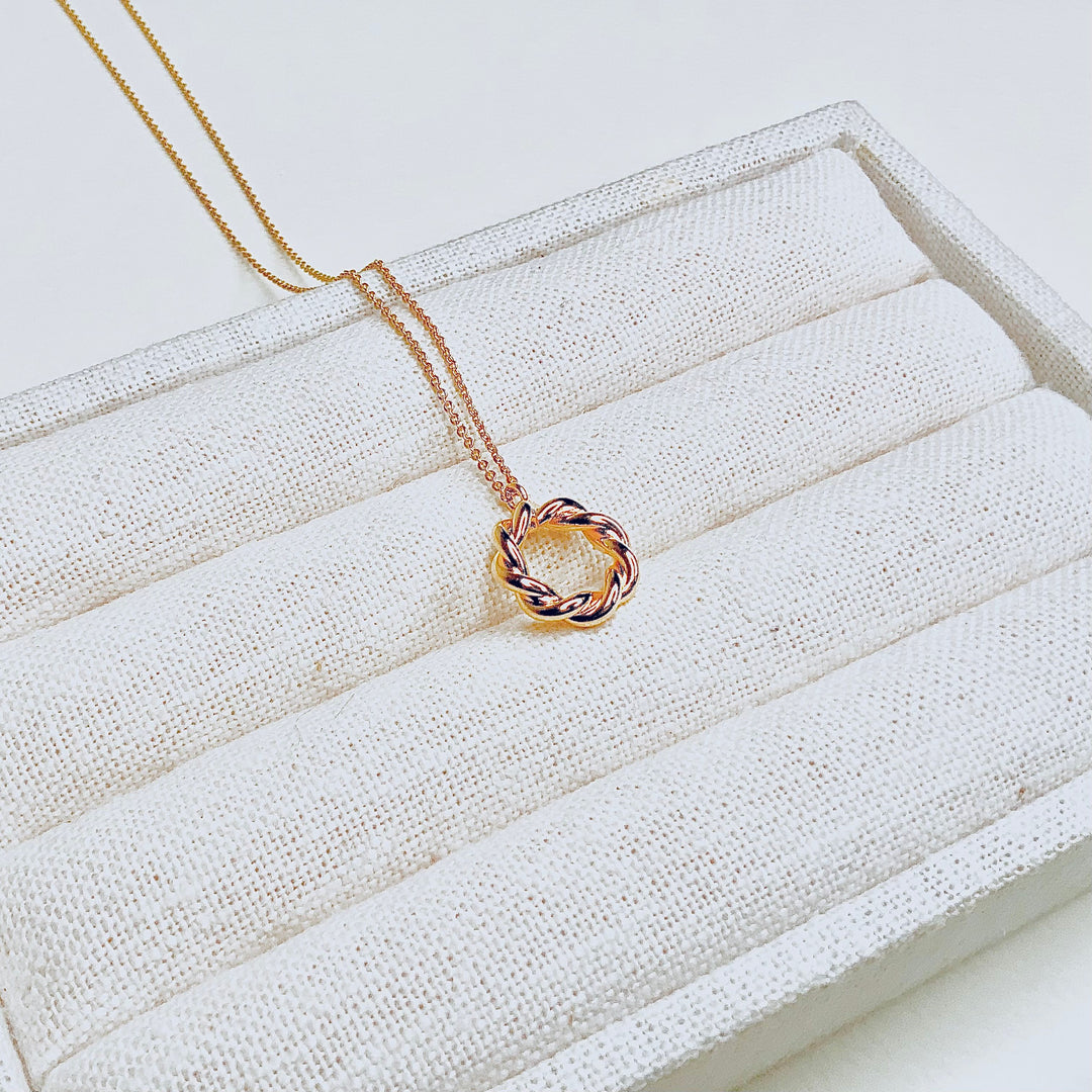 Collier Pampa - Bijoux Majolie - Idées cadeaux à prix tout doux!