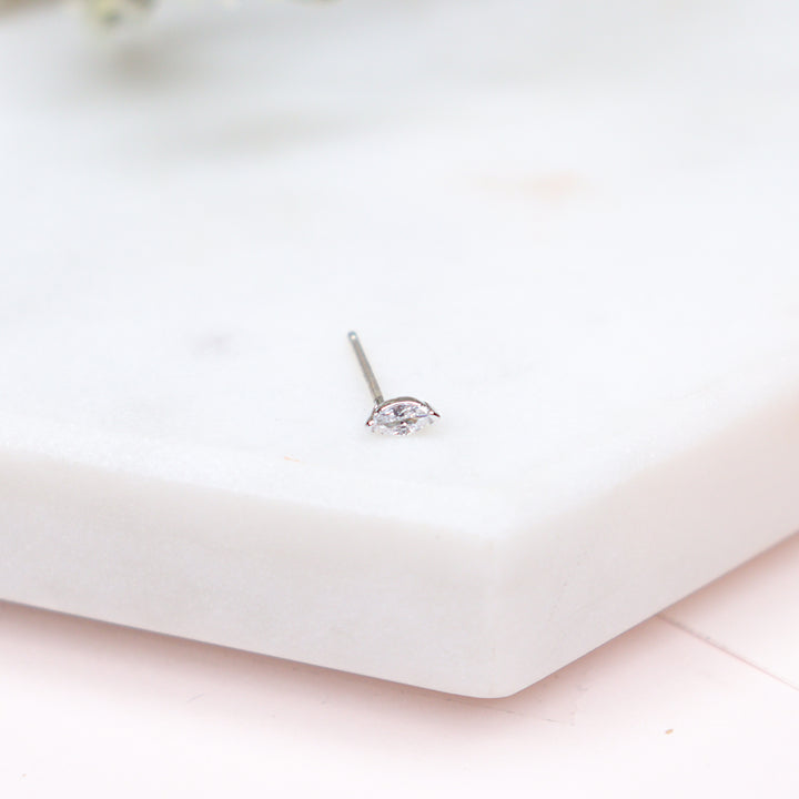 Puces Alta - Bijoux Majolie - Idées cadeaux à prix tout doux!