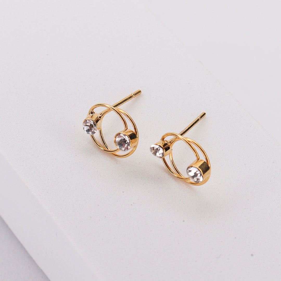 Puces Sully - Bijoux Majolie - Idées cadeaux à prix tout doux!