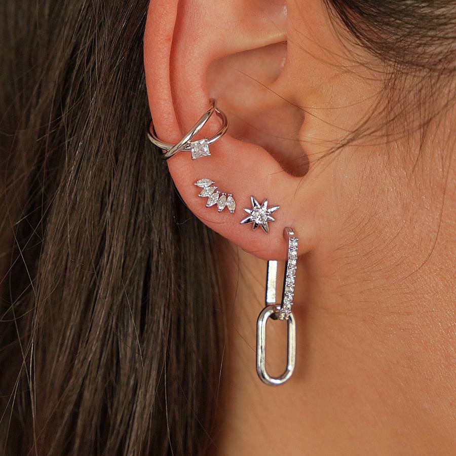 Puces Gala - Bijoux Majolie - Idées cadeaux à prix tout doux!