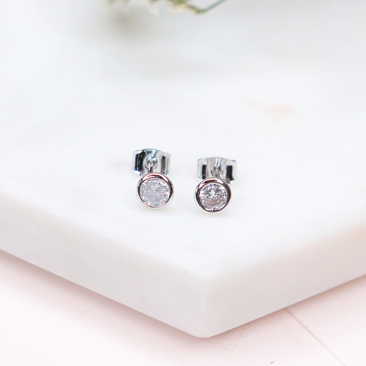 Puces Chicha - Bijoux Majolie - Idées cadeaux à prix tout doux!