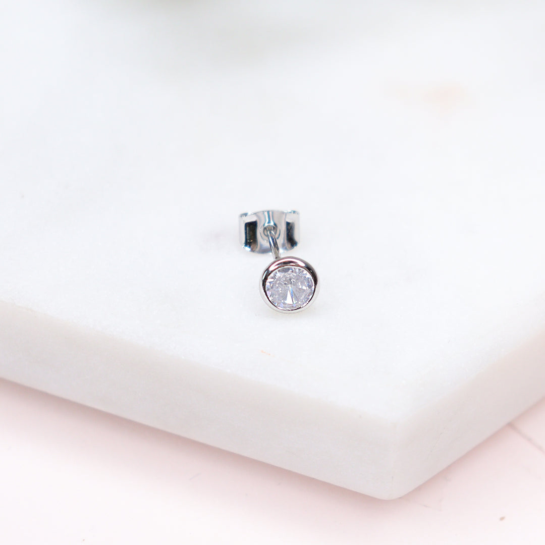 Puces Chicha - Bijoux Majolie - Idées cadeaux à prix tout doux!