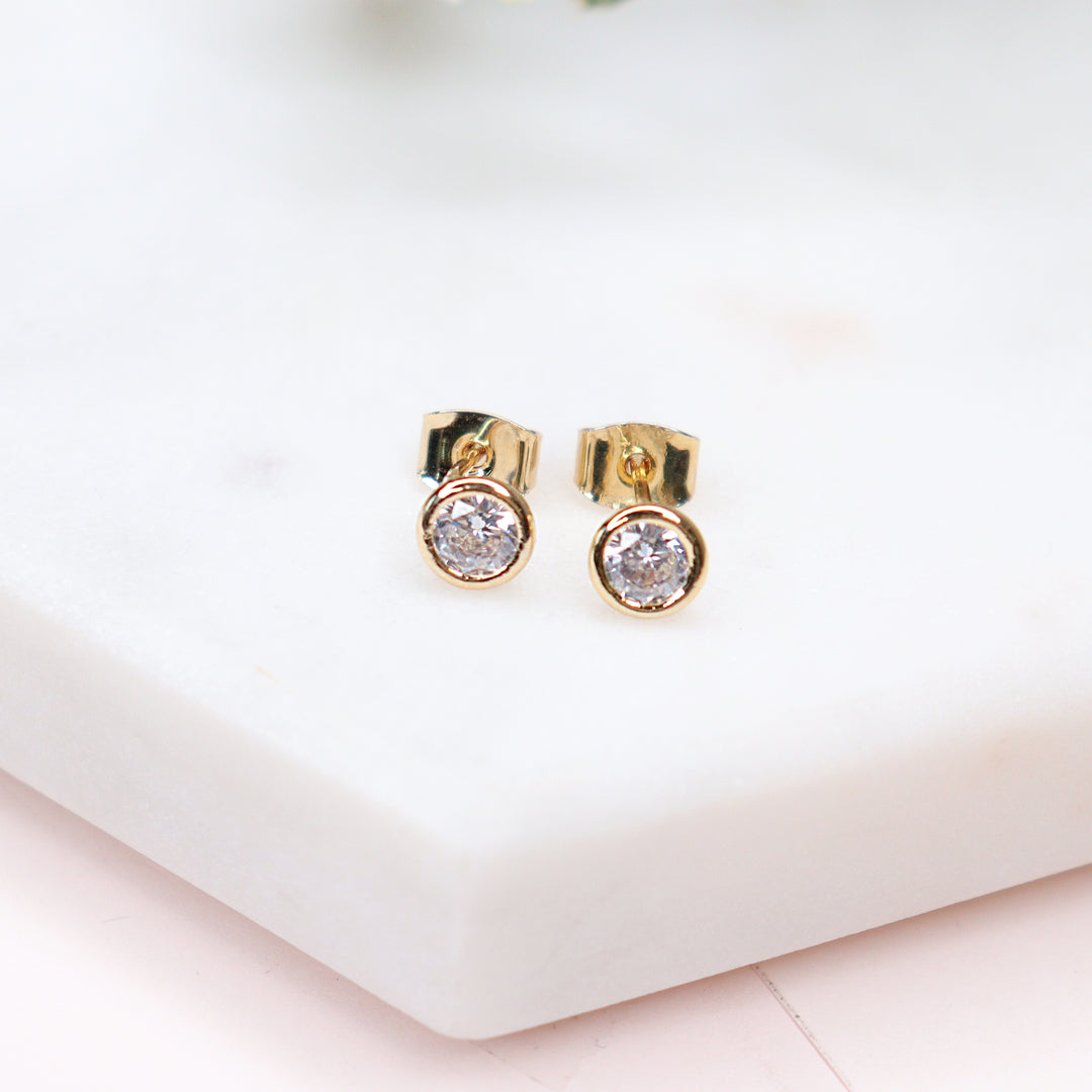 Puces Chicha - Bijoux Majolie - Idées cadeaux à prix tout doux!