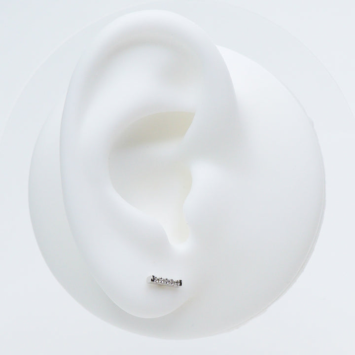 Puces Joy - Bijoux Majolie - Idées cadeaux à prix tout doux!