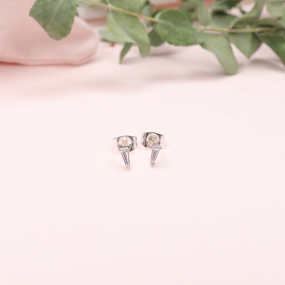 Puces Lou - Bijoux Majolie - Idées cadeaux à prix tout doux!