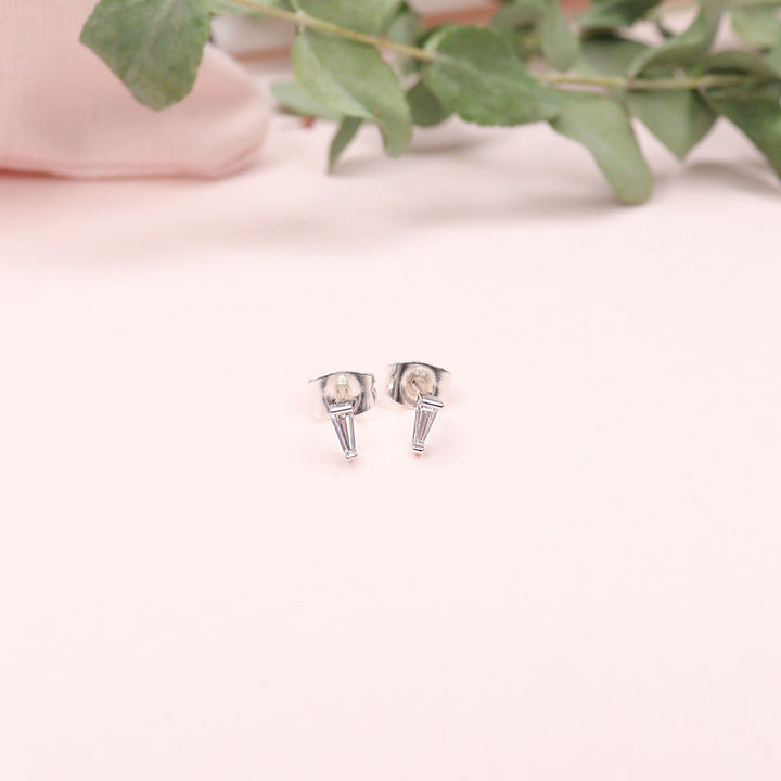 Puces Lou - Bijoux Majolie - Idées cadeaux à prix tout doux!