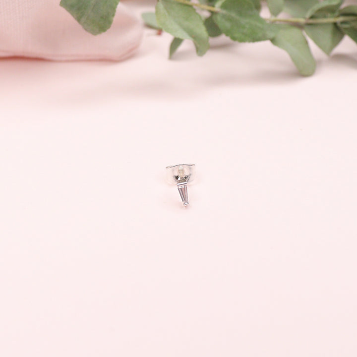 Puces Lou - Bijoux Majolie - Idées cadeaux à prix tout doux!