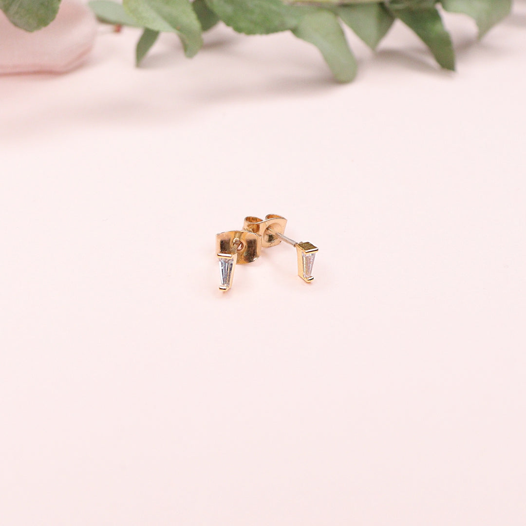 Puces Lou - Bijoux Majolie - Idées cadeaux à prix tout doux!