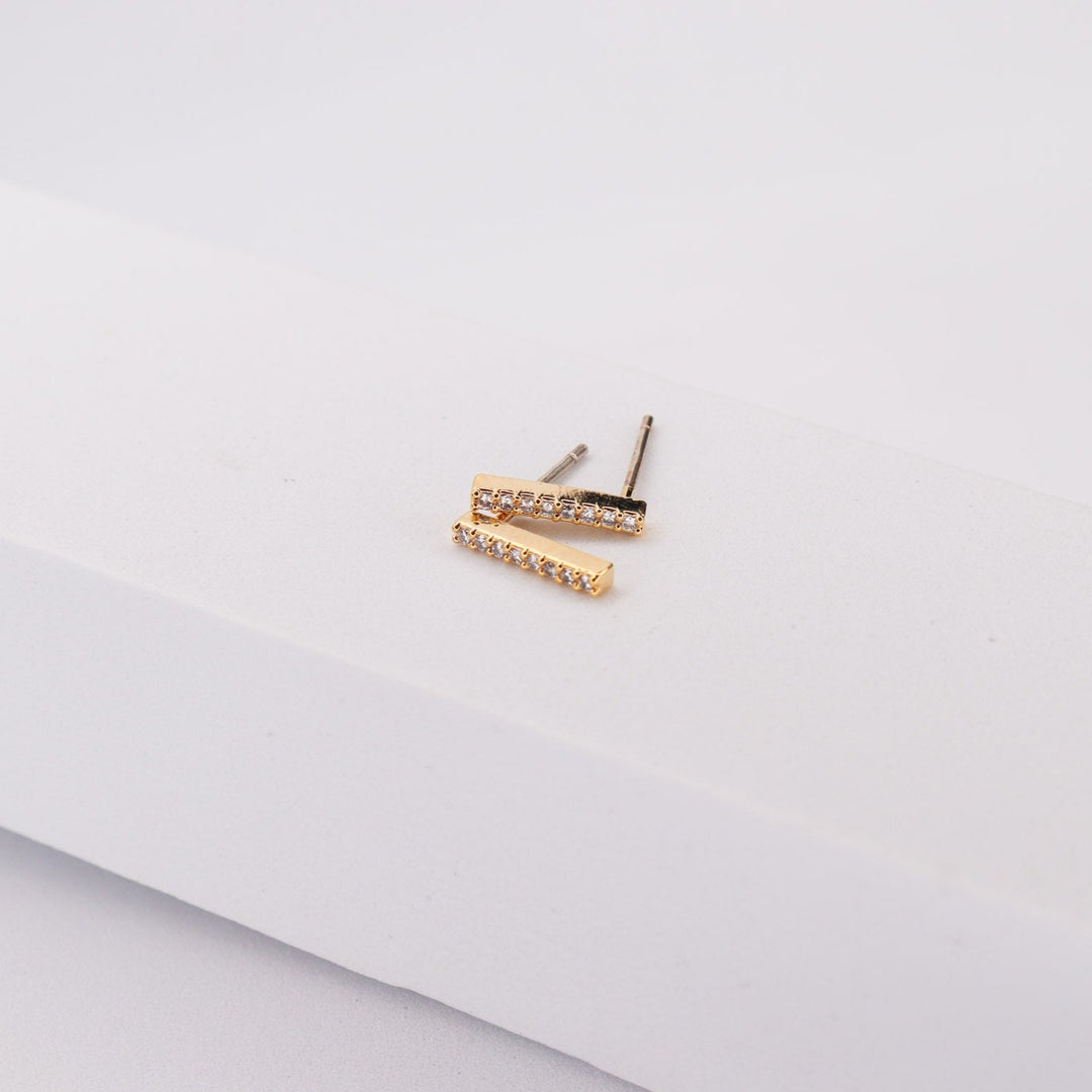 Puces Zara - Bijoux Majolie - Idées cadeaux à prix tout doux!