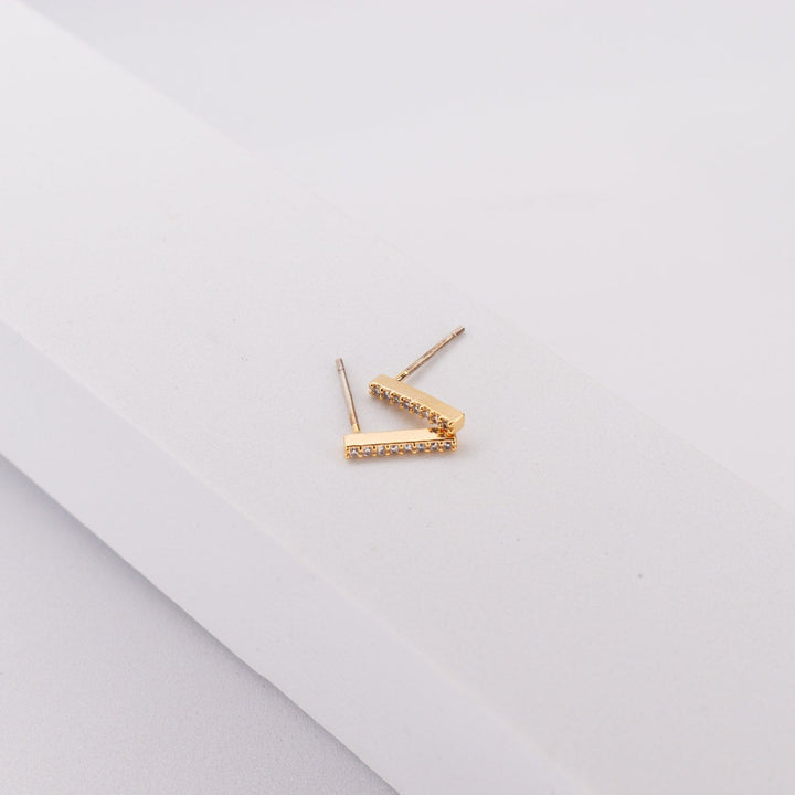 Puces Zara - Bijoux Majolie - Idées cadeaux à prix tout doux!