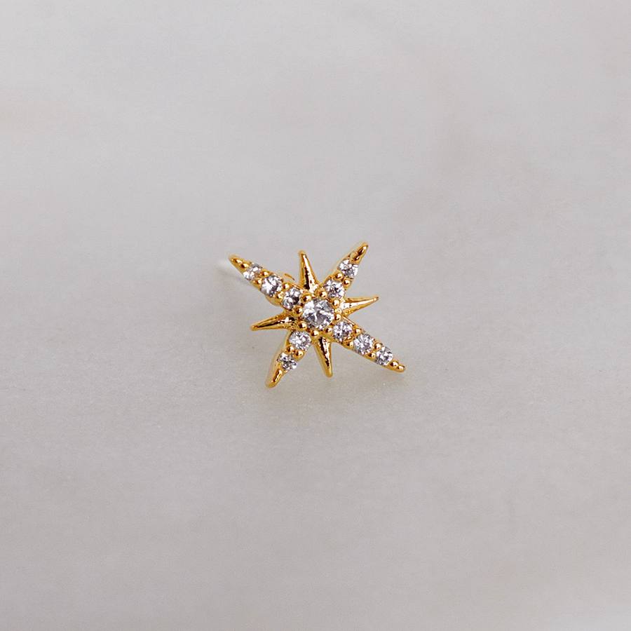 Puces Rita - Bijoux Majolie - Idées cadeaux à prix tout doux!