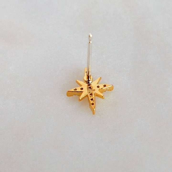 Puces Rita - Bijoux Majolie - Idées cadeaux à prix tout doux!