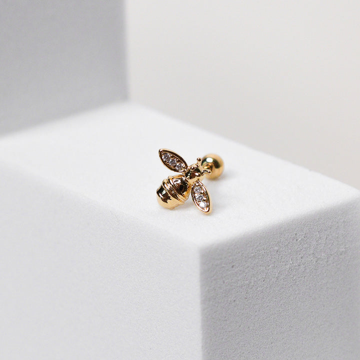 Piercing Enora - Bijoux Majolie - Idées cadeaux à prix tout doux!