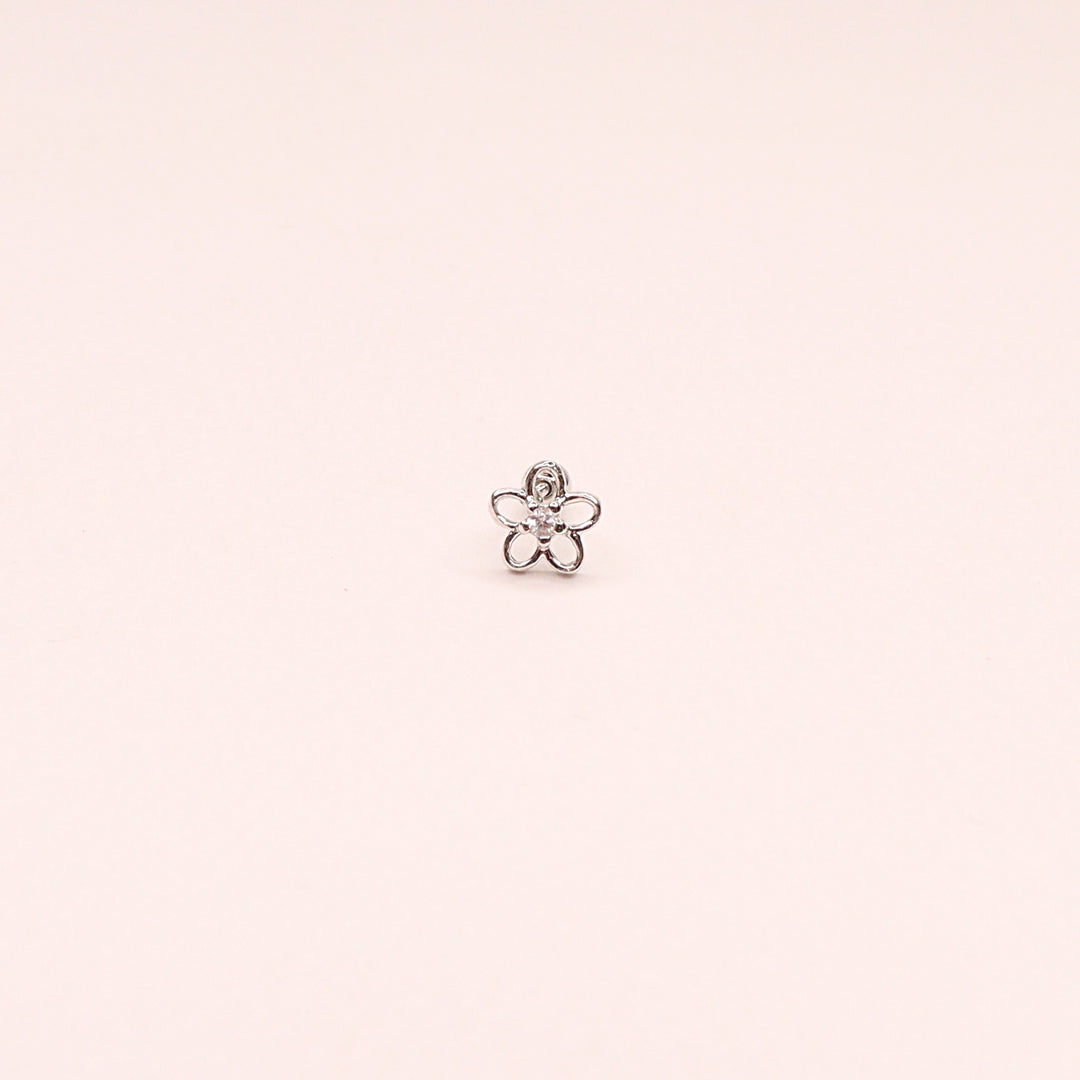 Piercing Sophie - Bijoux Majolie - Idées cadeaux à prix tout doux!