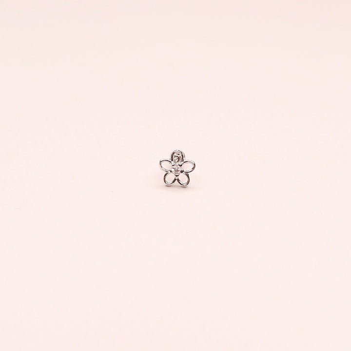 Piercing Sophie - Bijoux Majolie - Idées cadeaux à prix tout doux!