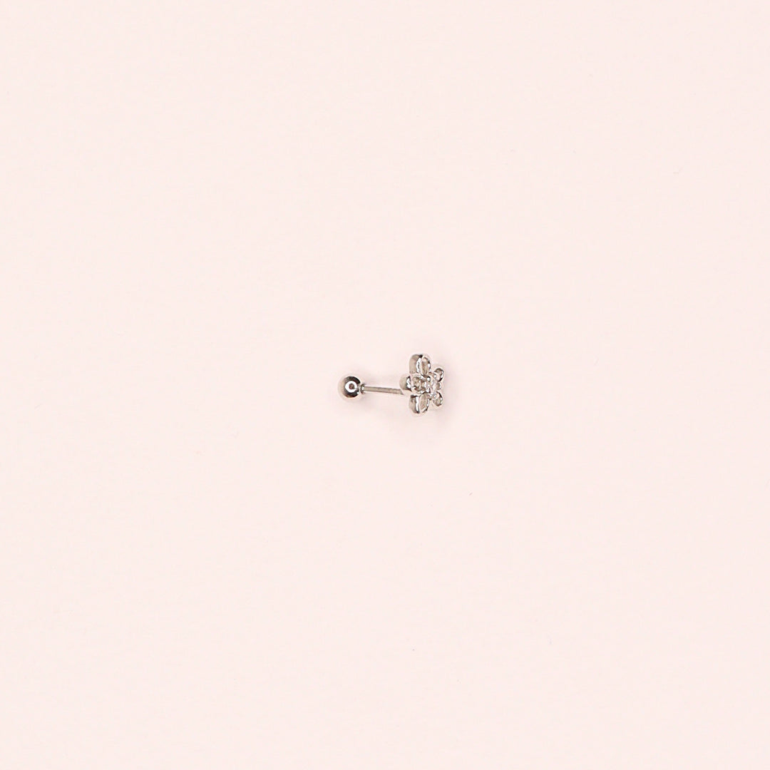 Piercing Sophie - Bijoux Majolie - Idées cadeaux à prix tout doux!