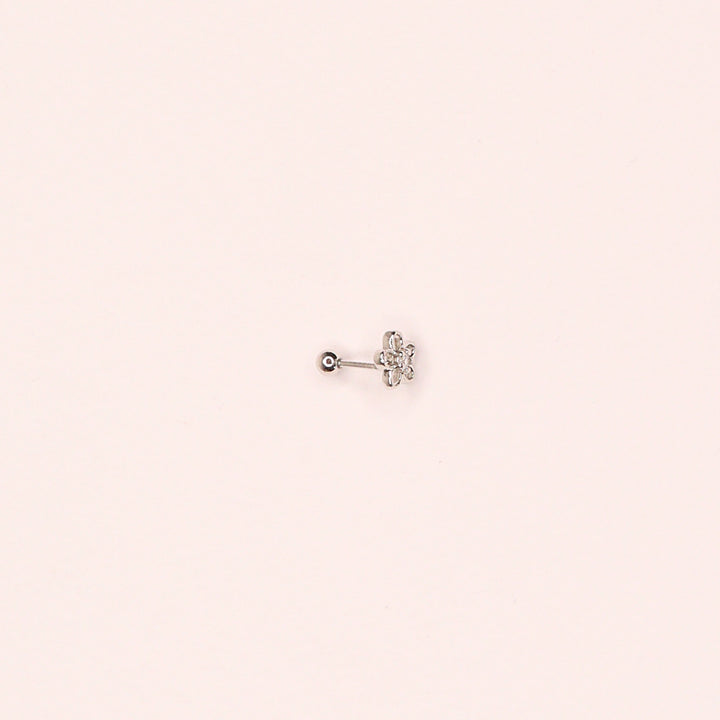 Piercing Sophie - Bijoux Majolie - Idées cadeaux à prix tout doux!