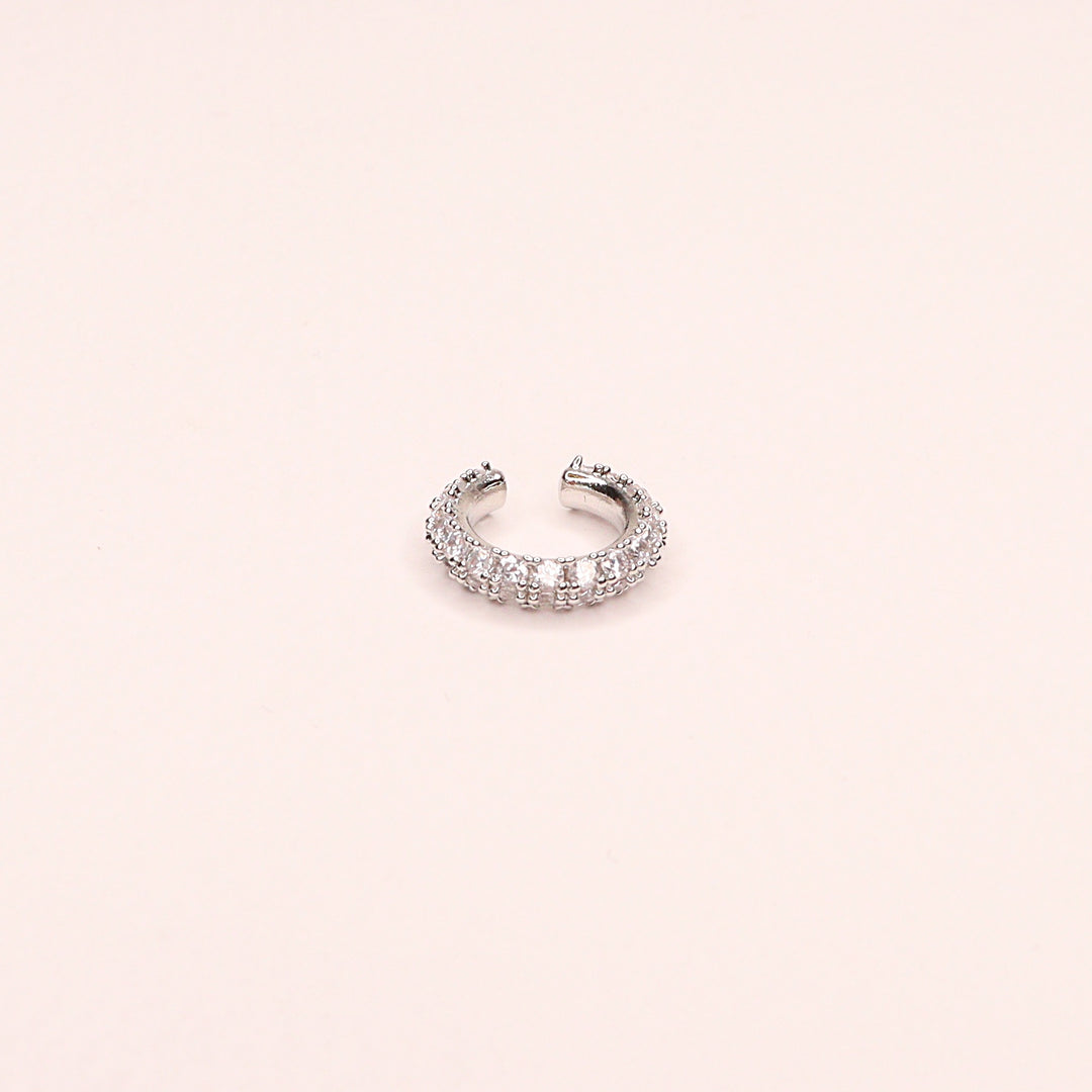 Earcuff Victoire - Bijoux Majolie - Idées cadeaux à prix tout doux!