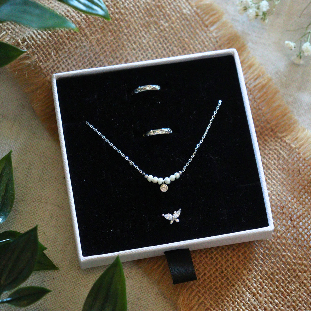 Bijoux Pas Cher : Comment Choisir La Qualité Au Meilleur Prix