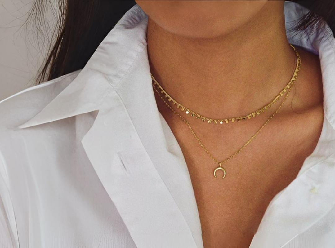 Majolie Miles : Le programme de fidélité qui fait briller vos achats