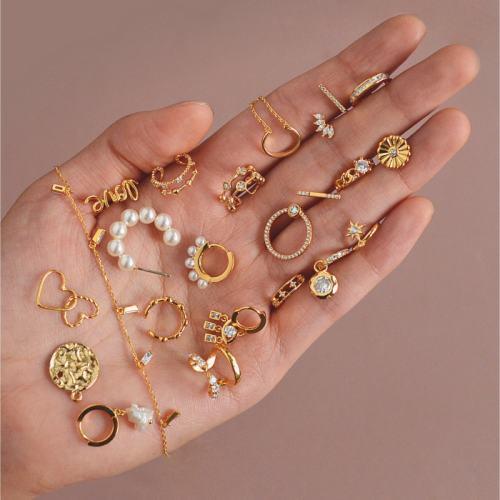 Nouveautés - Majolie 