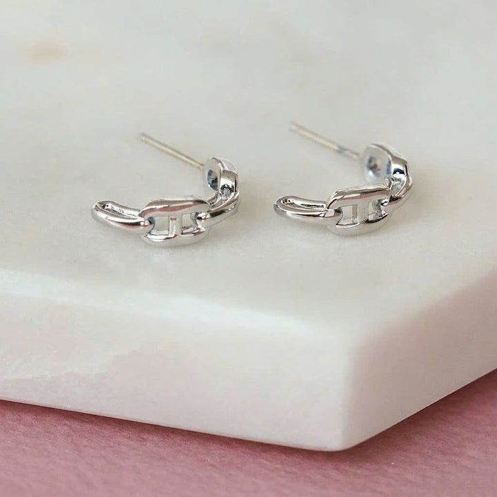 Boucles Moira