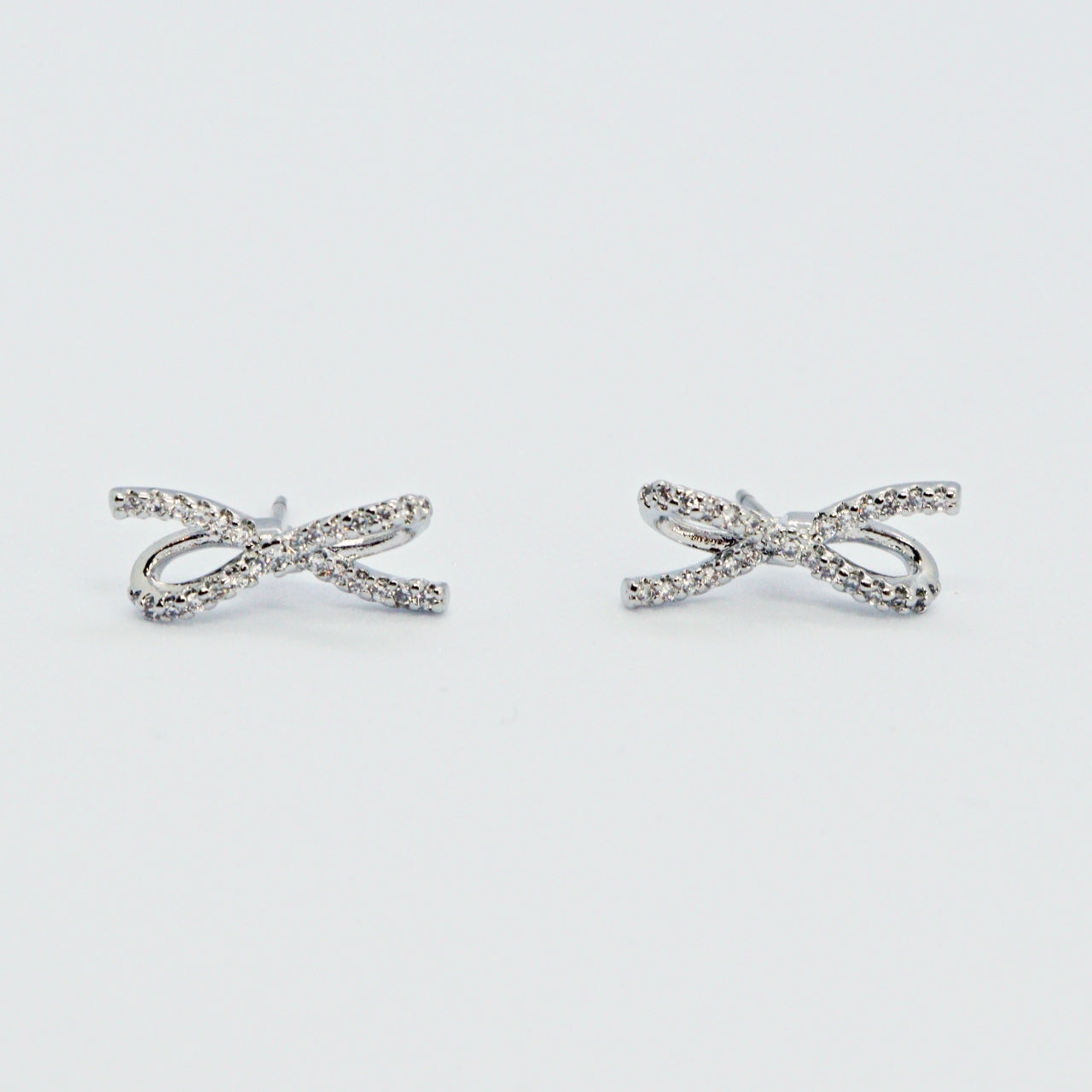 Puce Ribbon Puces Ribbon – Majolie