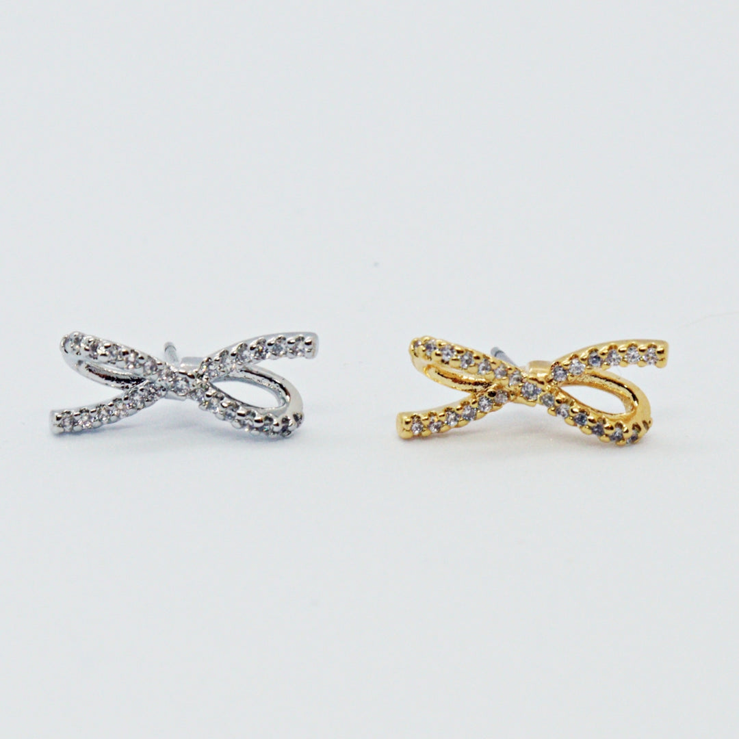 Puce Ribbon Puces Ribbon – Majolie