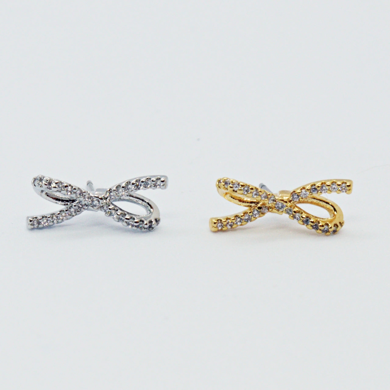 Puce Ribbon Puces Ribbon – Majolie
