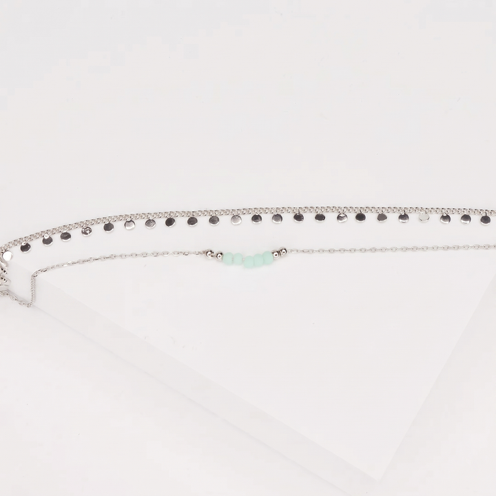 Bracelet Colette