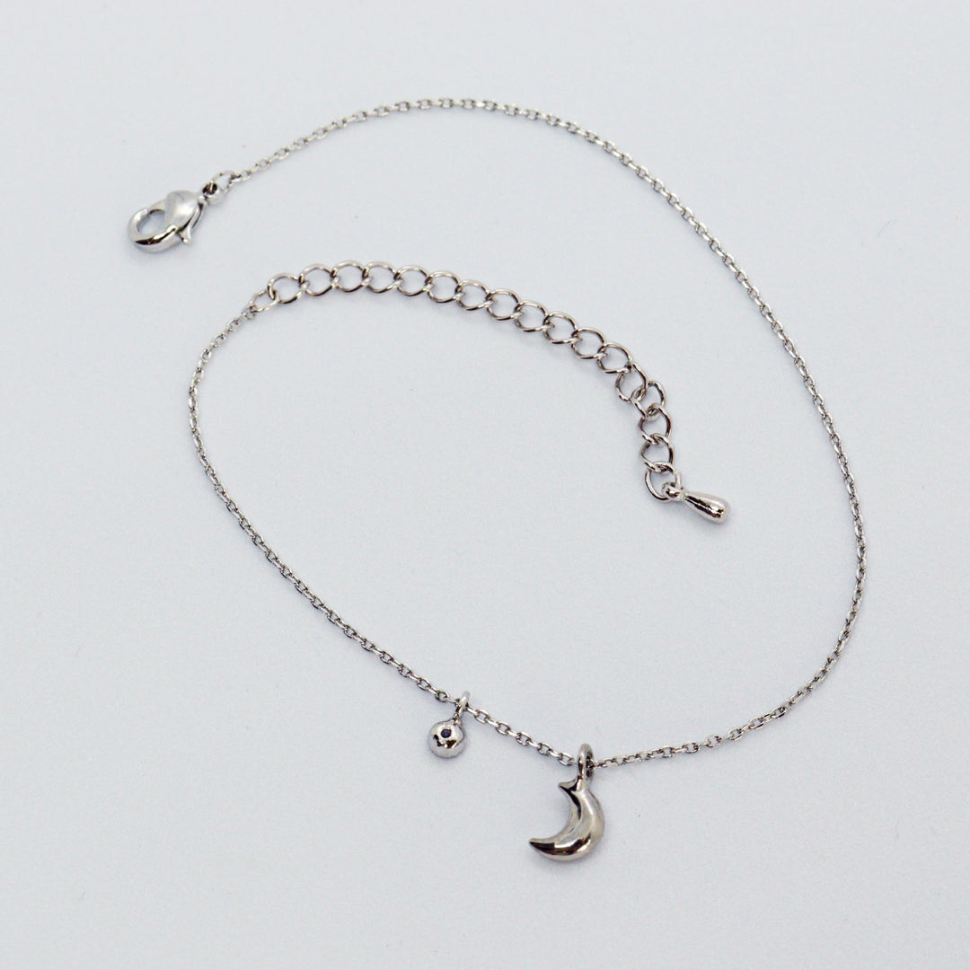 Bracelet Muna - Bijoux Majolie - Idées cadeaux à prix tout doux!