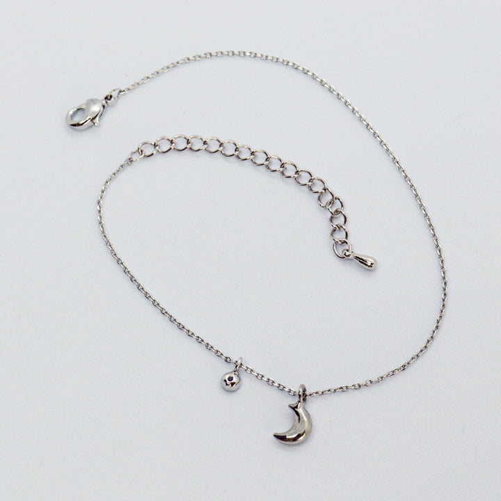 Bracelet Muna - Bijoux Majolie - Idées cadeaux à prix tout doux!