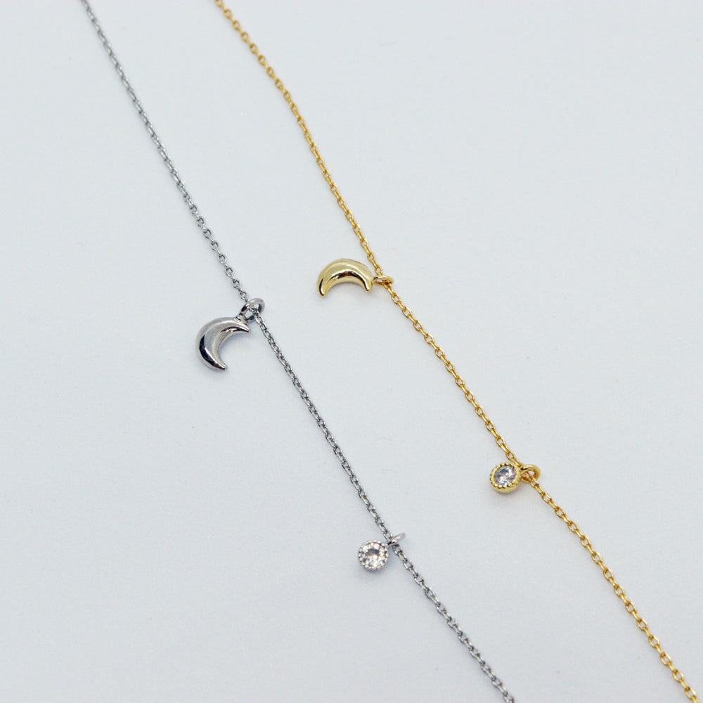 Bracelet Muna - Bijoux Majolie - Idées cadeaux à prix tout doux!