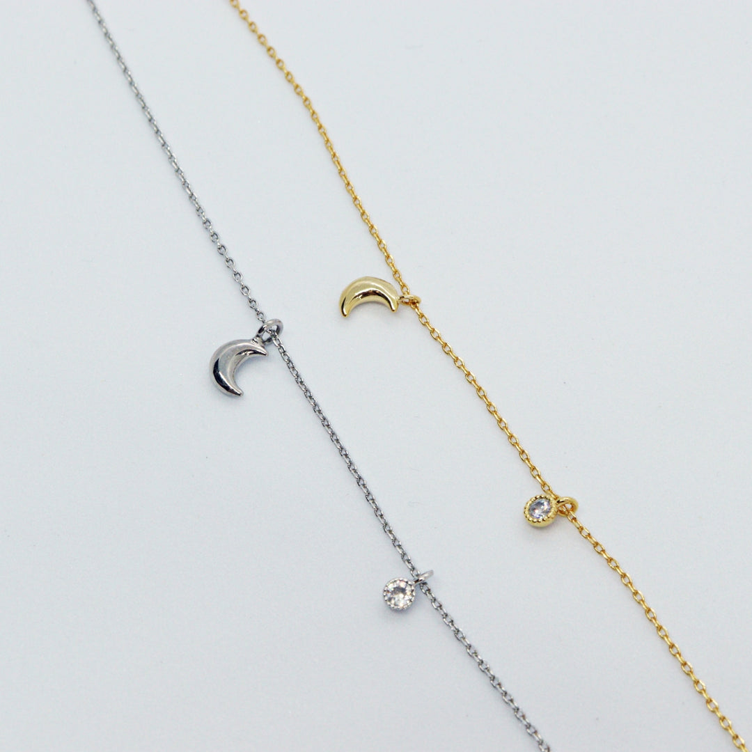 Bracelet Muna - Bijoux Majolie - Idées cadeaux à prix tout doux!