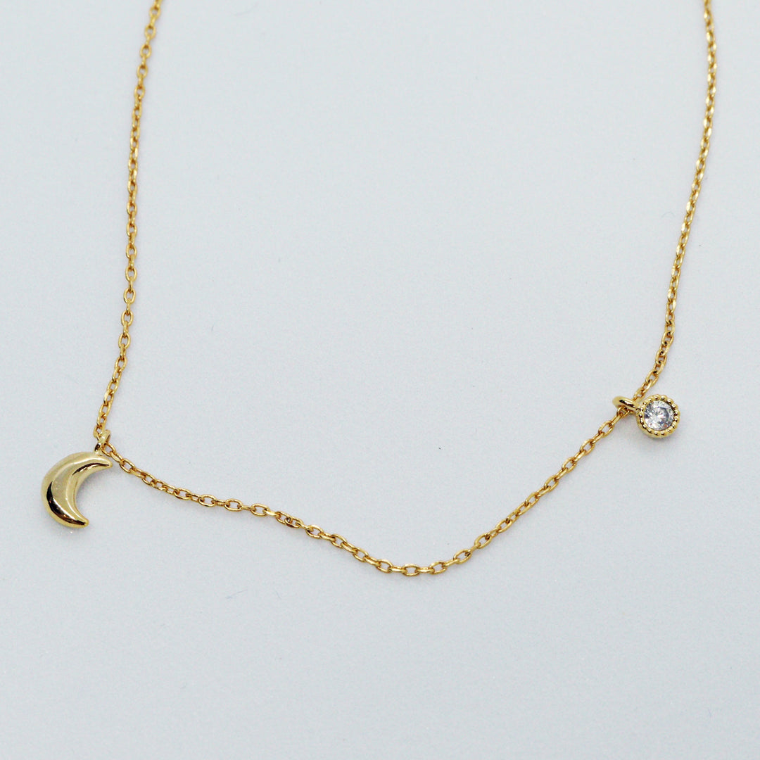 Bracelet Muna - Bijoux Majolie - Idées cadeaux à prix tout doux!