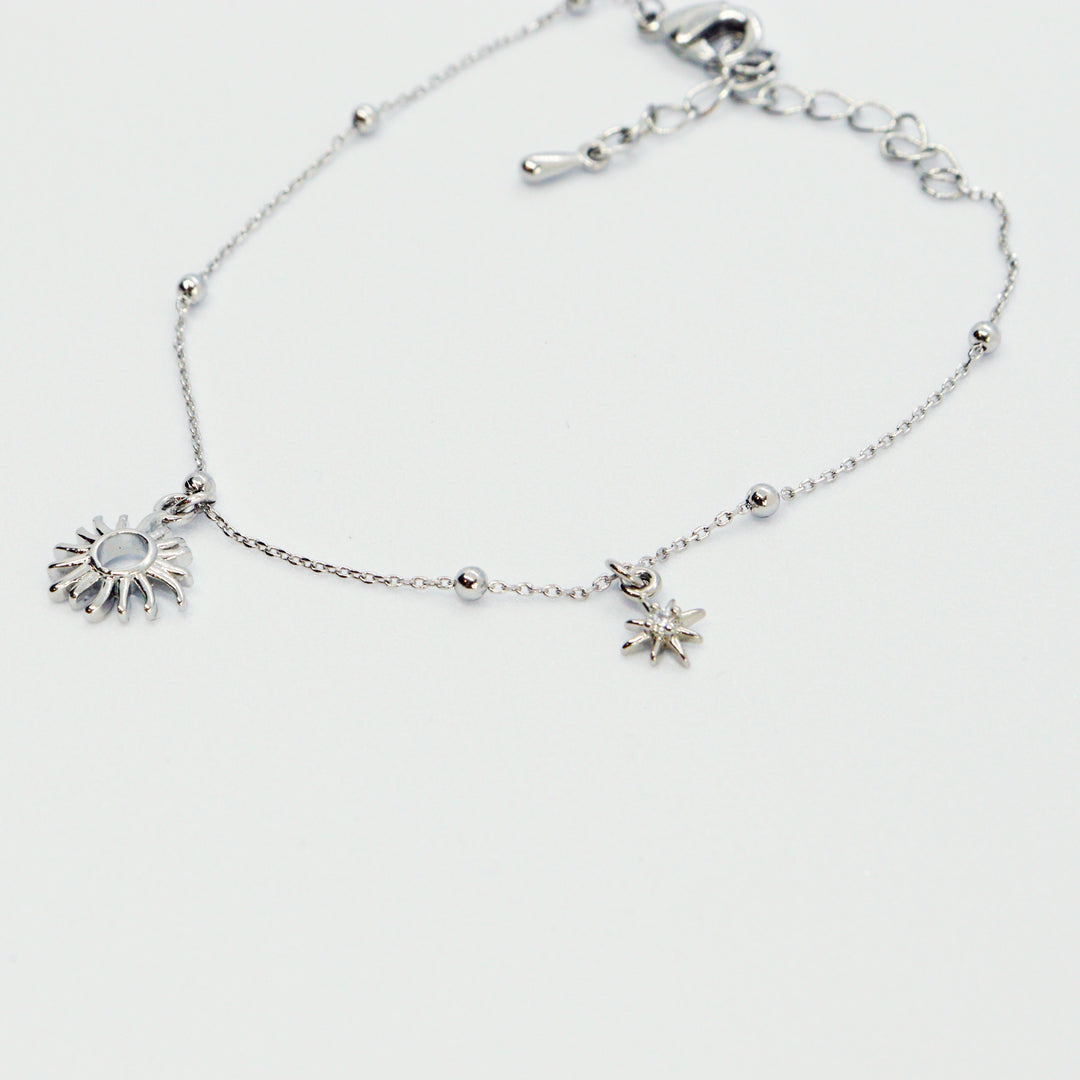 Bracelet Seola - Bijoux Majolie - Idées cadeaux à prix tout doux!