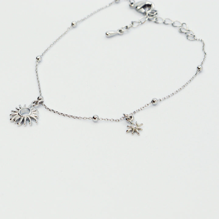 Bracelet Seola - Bijoux Majolie - Idées cadeaux à prix tout doux!