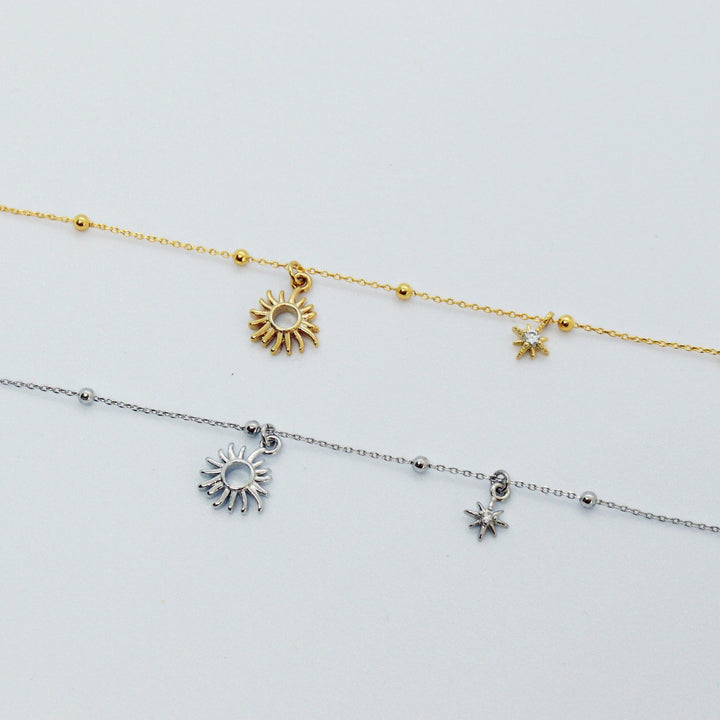 Bracelet Seola - Bijoux Majolie - Idées cadeaux à prix tout doux!