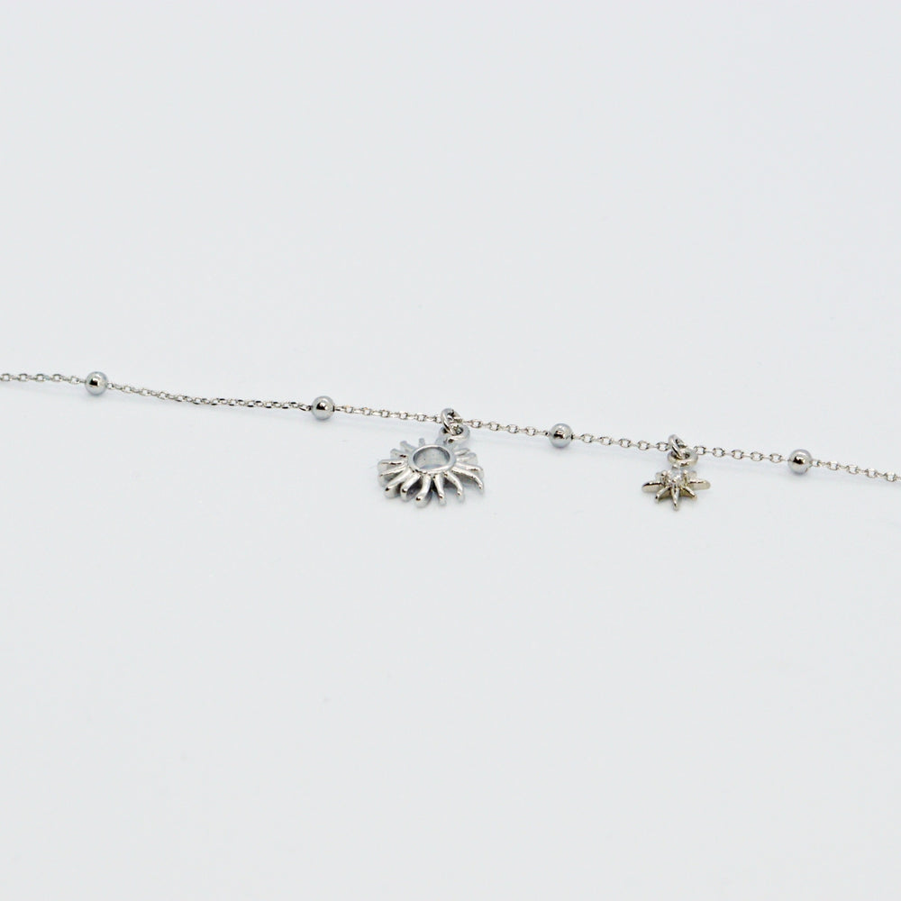 Bracelet Seola - Bijoux Majolie - Idées cadeaux à prix tout doux!