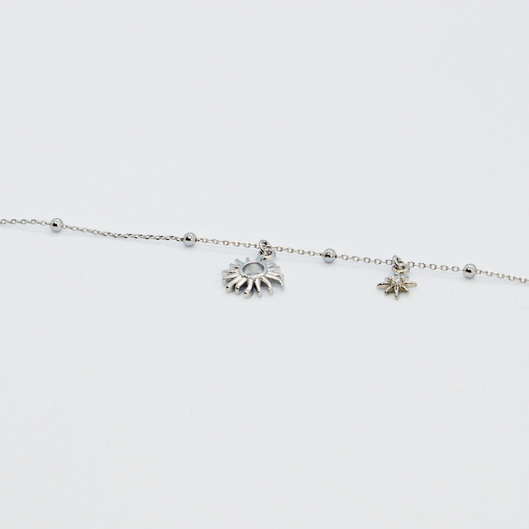 Bracelet Seola - Bijoux Majolie - Idées cadeaux à prix tout doux!