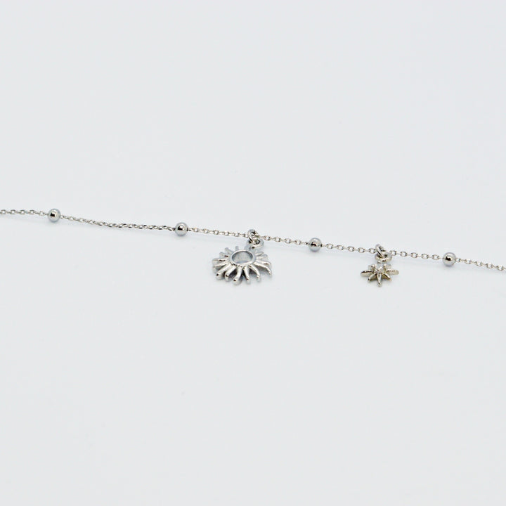 Bracelet Seola - Bijoux Majolie - Idées cadeaux à prix tout doux!