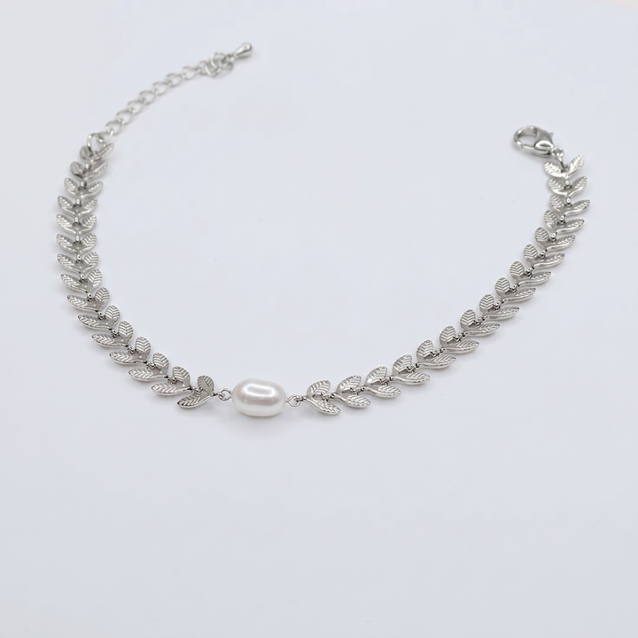 Bracelet Yael